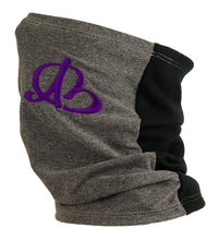 Load image into Gallery viewer, Dr. Jekyll and Mr. Ride - Black