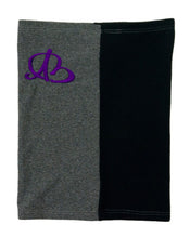 Load image into Gallery viewer, Dr. Jekyll and Mr. Ride - Black