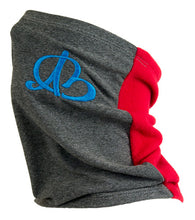 Load image into Gallery viewer, Dr. Jekyll and Mr. Ride - Red