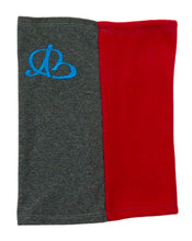 Load image into Gallery viewer, Dr. Jekyll and Mr. Ride - Red