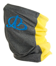 Load image into Gallery viewer, Dr. Jekyll and Mr. Ride - Yellow