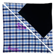 Load image into Gallery viewer, Launch Plaid