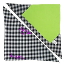 Load image into Gallery viewer, El Gooberino