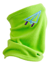 Load image into Gallery viewer, Air Fleecin SubLIME