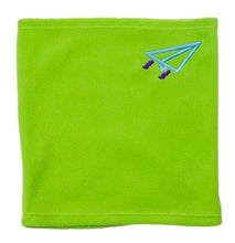 Load image into Gallery viewer, Air Fleecin SubLIME