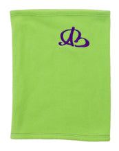 Load image into Gallery viewer, Air Fleecin SubLIME