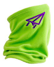 Load image into Gallery viewer, Air Fleecin SubLIME