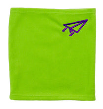 Load image into Gallery viewer, Air Fleecin SubLIME