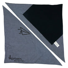 Load image into Gallery viewer, The Airborn Signature