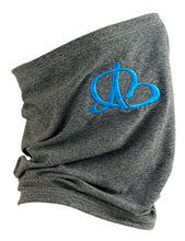 Load image into Gallery viewer, Flibbertigibbet