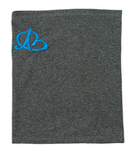 Load image into Gallery viewer, Flibbertigibbet