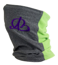 Load image into Gallery viewer, Dr. Jekyll and Mr. Ride - Lime