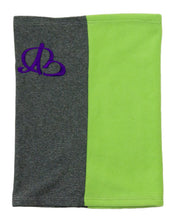 Load image into Gallery viewer, Dr. Jekyll and Mr. Ride - Lime