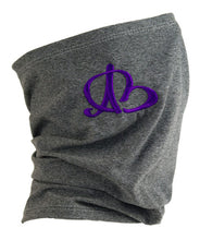 Load image into Gallery viewer, Flibbertigibbet