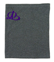 Load image into Gallery viewer, Flibbertigibbet