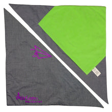 Load image into Gallery viewer, The Airborn Signature