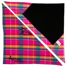 Load image into Gallery viewer, CaddyWhompus