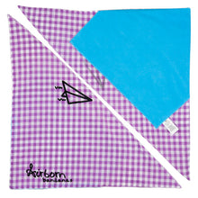 Load image into Gallery viewer, Bickety Bop