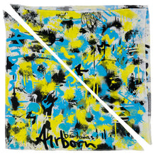 Load image into Gallery viewer, SweetJreemz