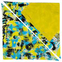 Load image into Gallery viewer, SweetJreemz