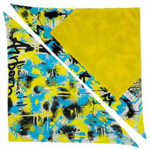 Load image into Gallery viewer, SweetJreemz