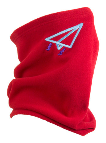 Air Fleecin Bright ShRED